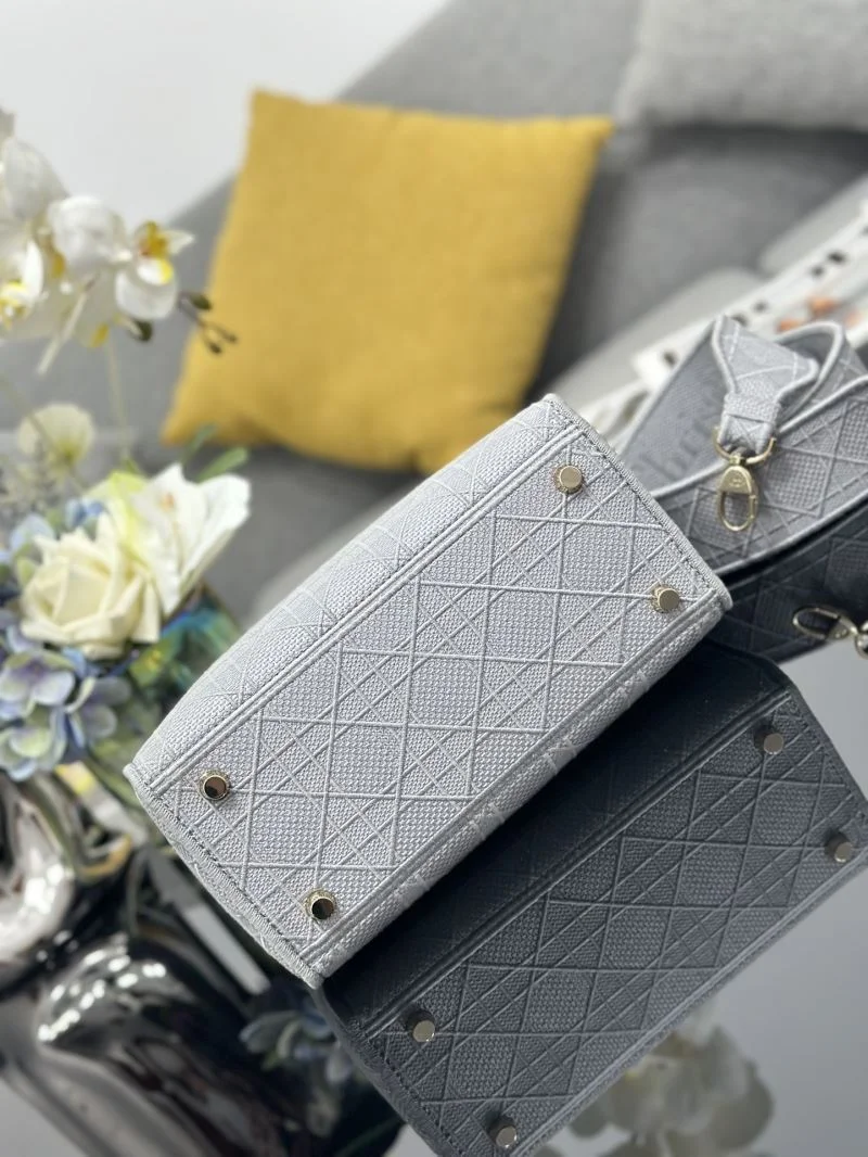 Resilient Christian Dior My Lady Bags 47548