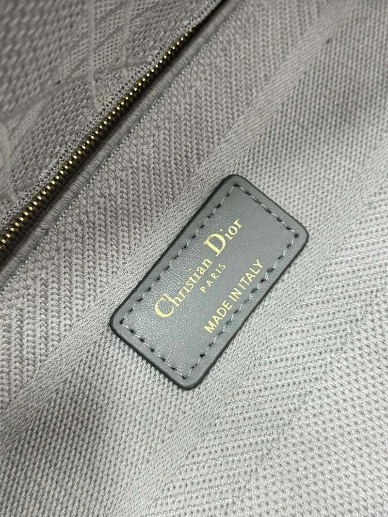 Resilient Christian Dior My Lady Bags 47548