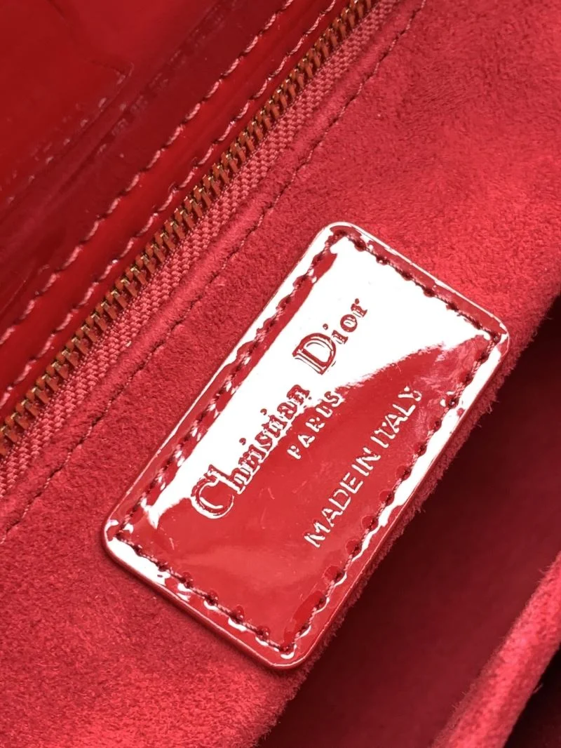 Christian Dior My Lady Bags Practical 47530
