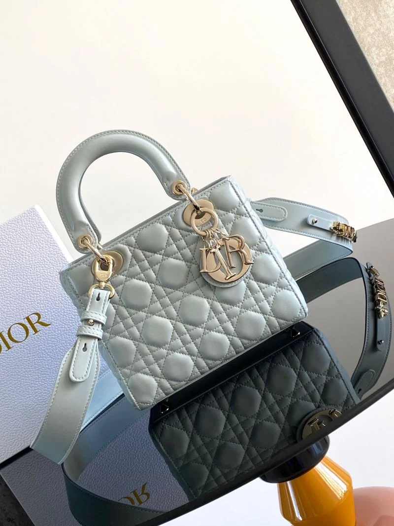 Christian Dior My Lady Bags UrbanStyle 47569