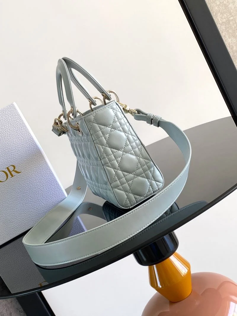 Christian Dior My Lady Bags UrbanStyle 47569