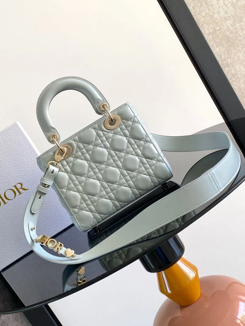 Christian Dior My Lady Bags UrbanStyle 47569