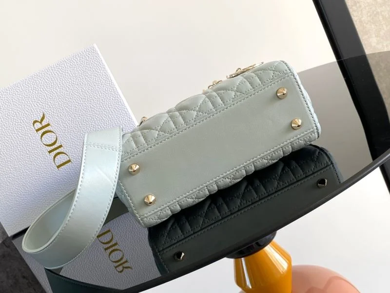 Christian Dior My Lady Bags UrbanStyle 47569
