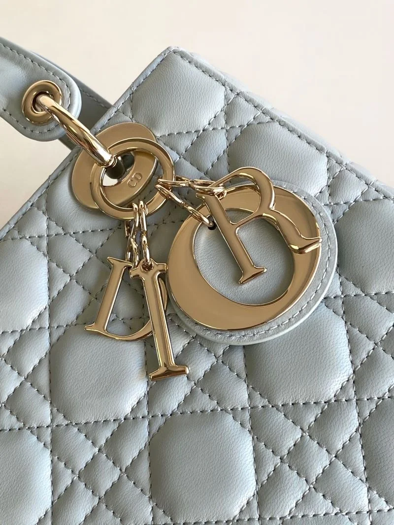 Christian Dior My Lady Bags UrbanStyle 47569