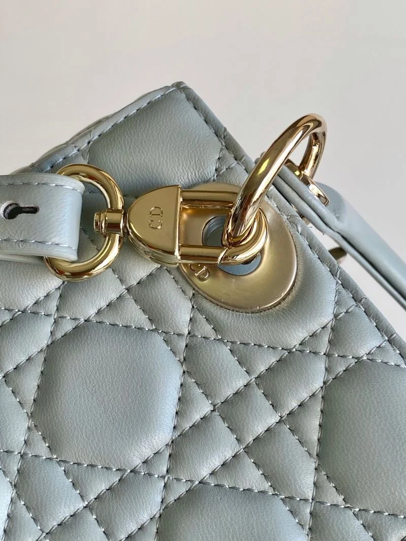 Christian Dior My Lady Bags UrbanStyle 47569