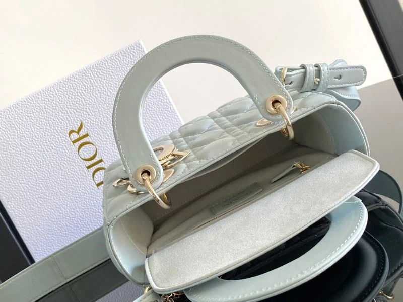 Christian Dior My Lady Bags UrbanStyle 47569