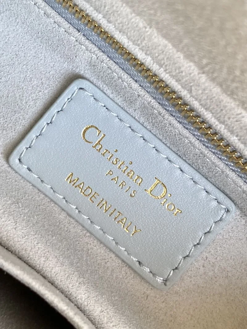 Christian Dior My Lady Bags UrbanStyle 47569