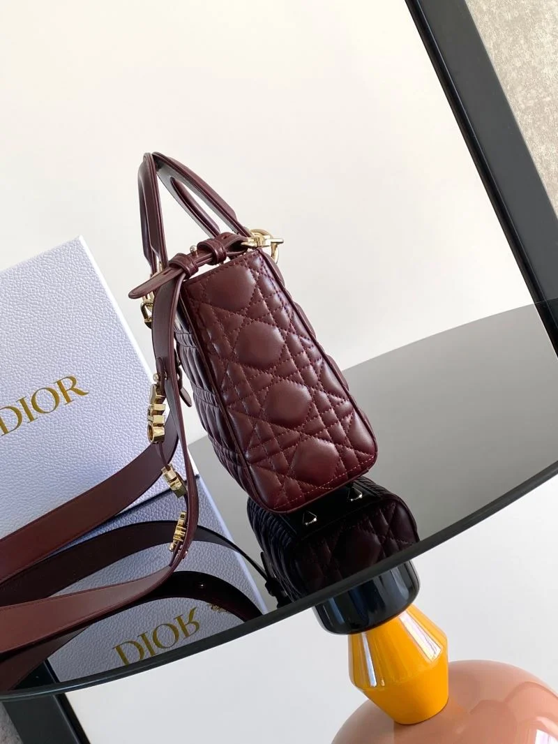 ModernLook Christian Dior My Lady Bags 47522