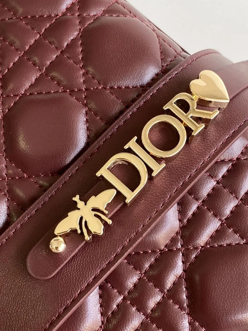 ModernLook Christian Dior My Lady Bags 47522