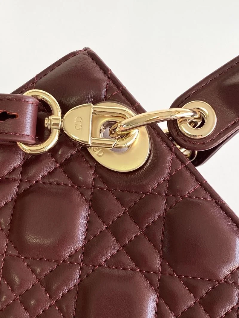 ModernLook Christian Dior My Lady Bags 47522