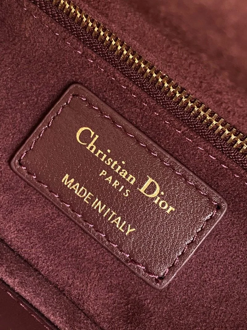 ModernLook Christian Dior My Lady Bags 47522