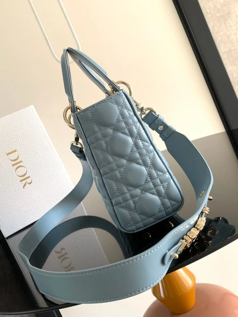 Popular Christian Dior My Lady Bags 47528