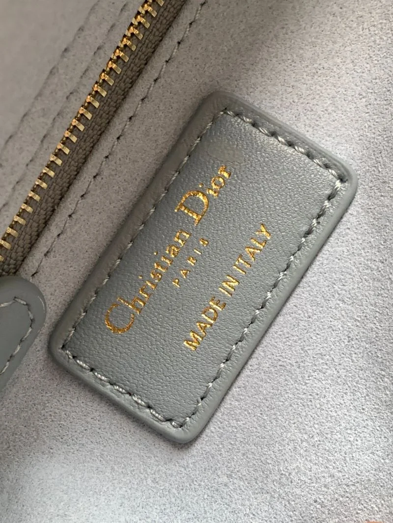 Popular Christian Dior My Lady Bags 47528