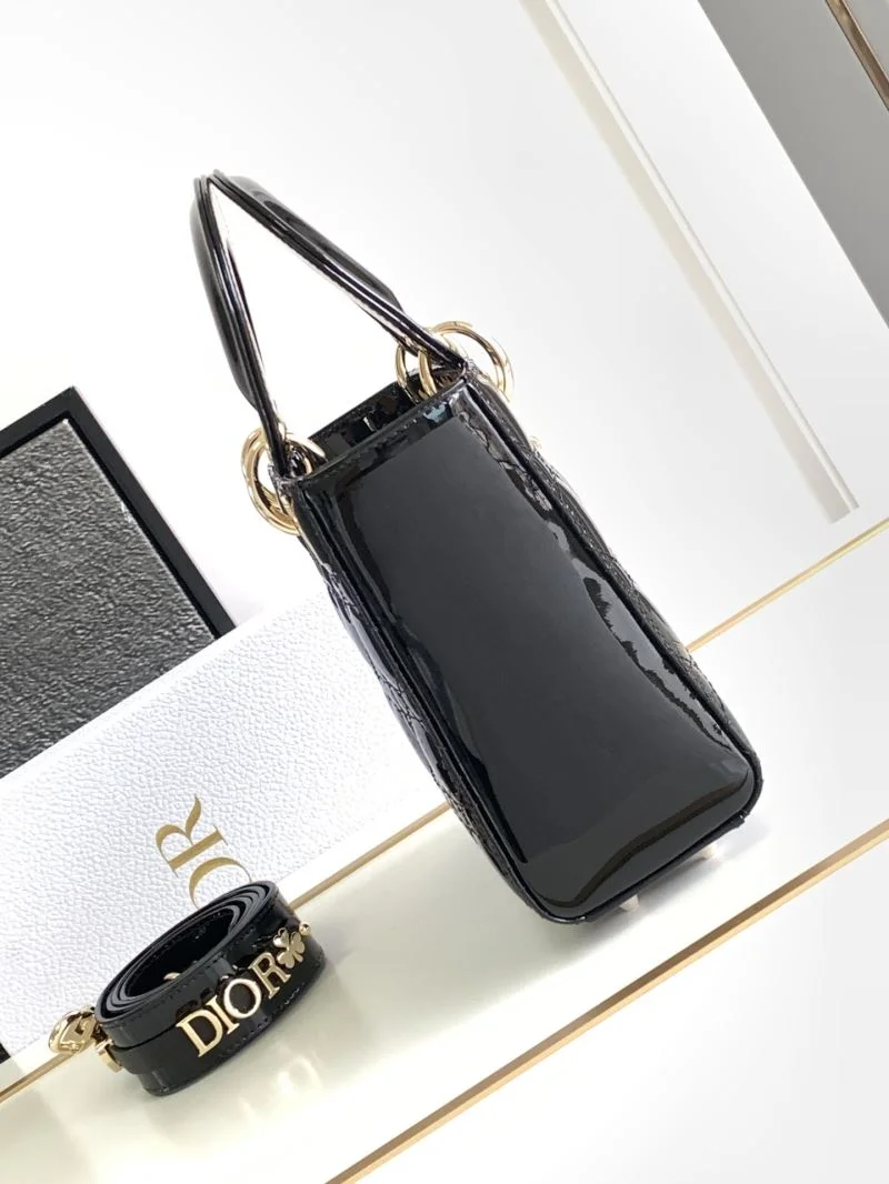 OnTrend Christian Dior My Lady Bags 47568