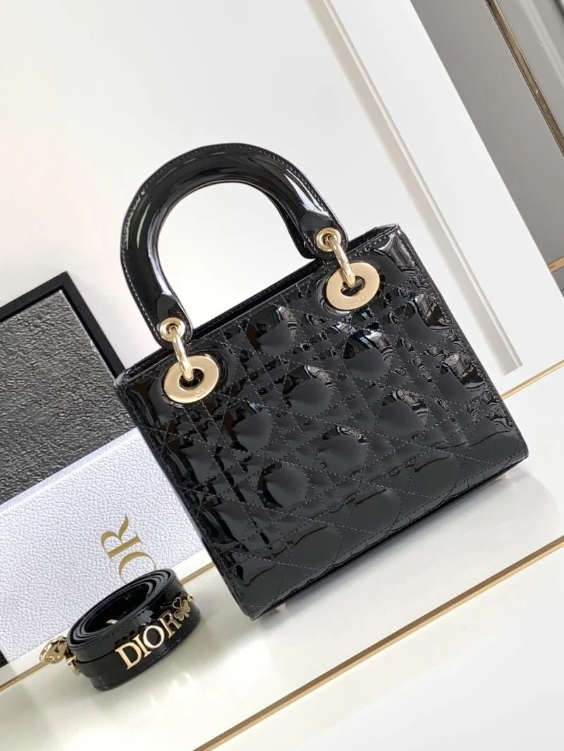 OnTrend Christian Dior My Lady Bags 47568