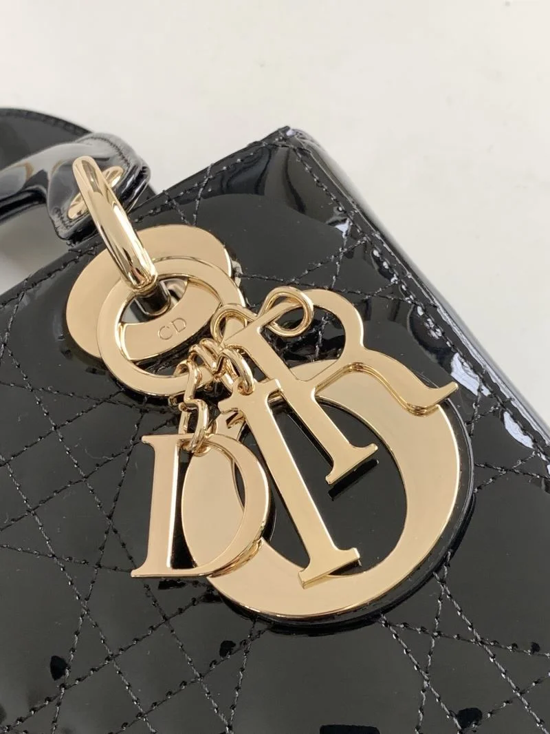 OnTrend Christian Dior My Lady Bags 47568