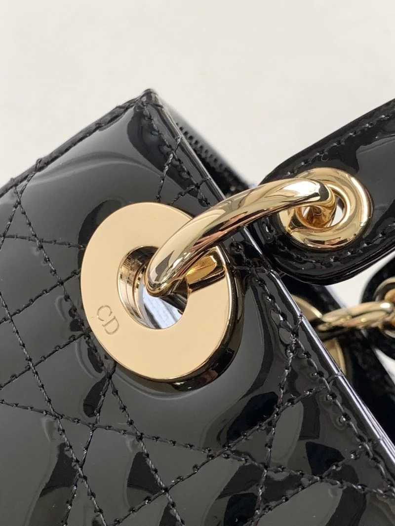 OnTrend Christian Dior My Lady Bags 47568