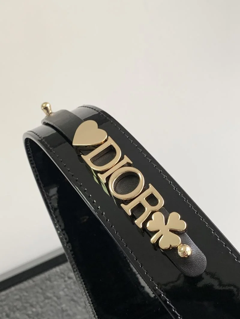 OnTrend Christian Dior My Lady Bags 47568