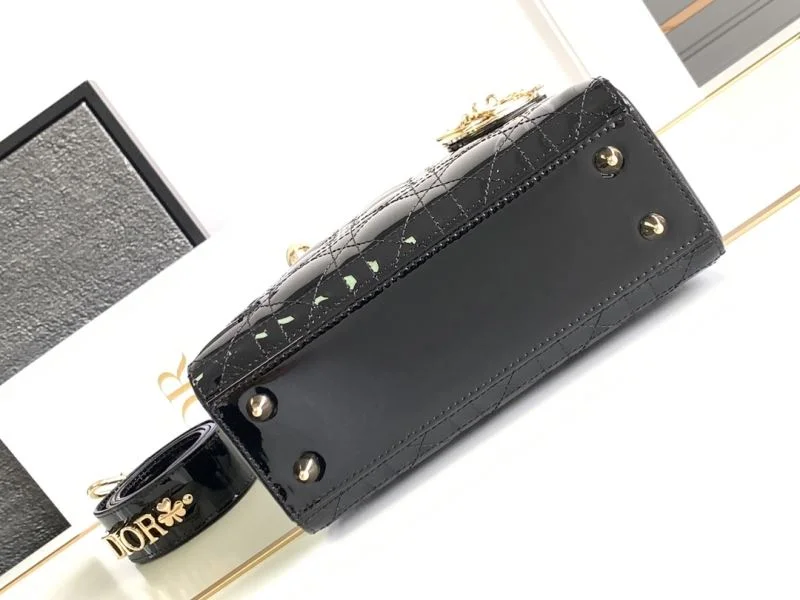 OnTrend Christian Dior My Lady Bags 47568