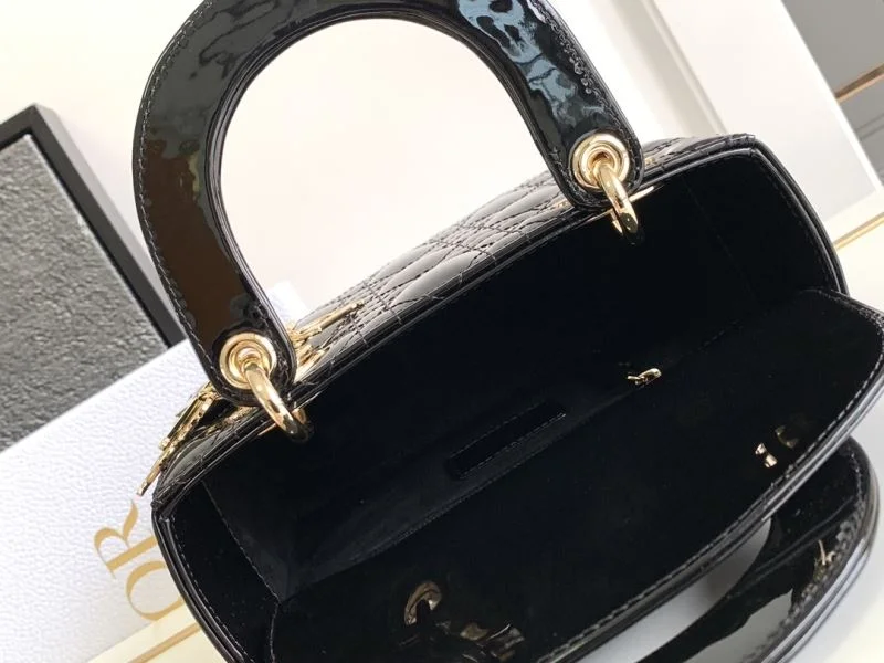 OnTrend Christian Dior My Lady Bags 47568