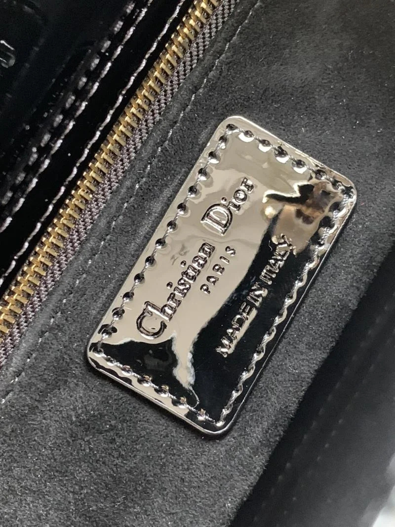 OnTrend Christian Dior My Lady Bags 47568