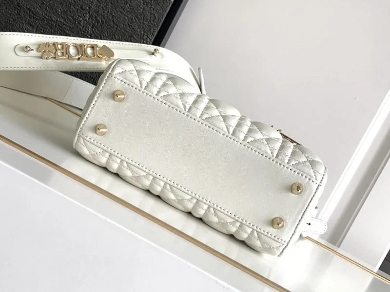 Christian Dior My Lady Bags ZeroBulk 47556