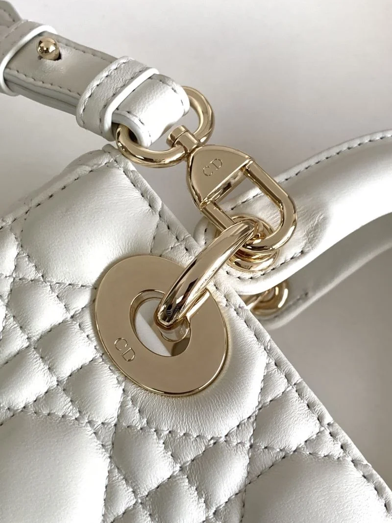 Christian Dior My Lady Bags ZeroBulk 47556