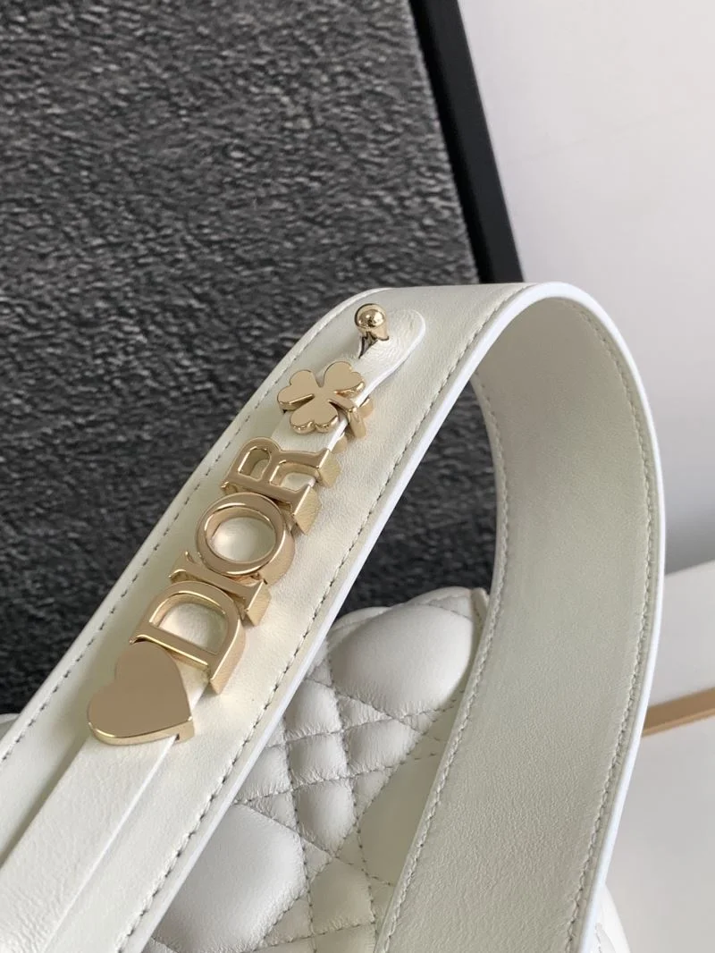 Christian Dior My Lady Bags ZeroBulk 47556