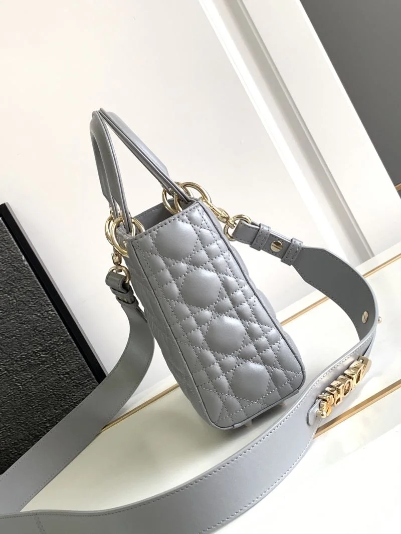 Christian Dior My Lady Bags Functional 47520