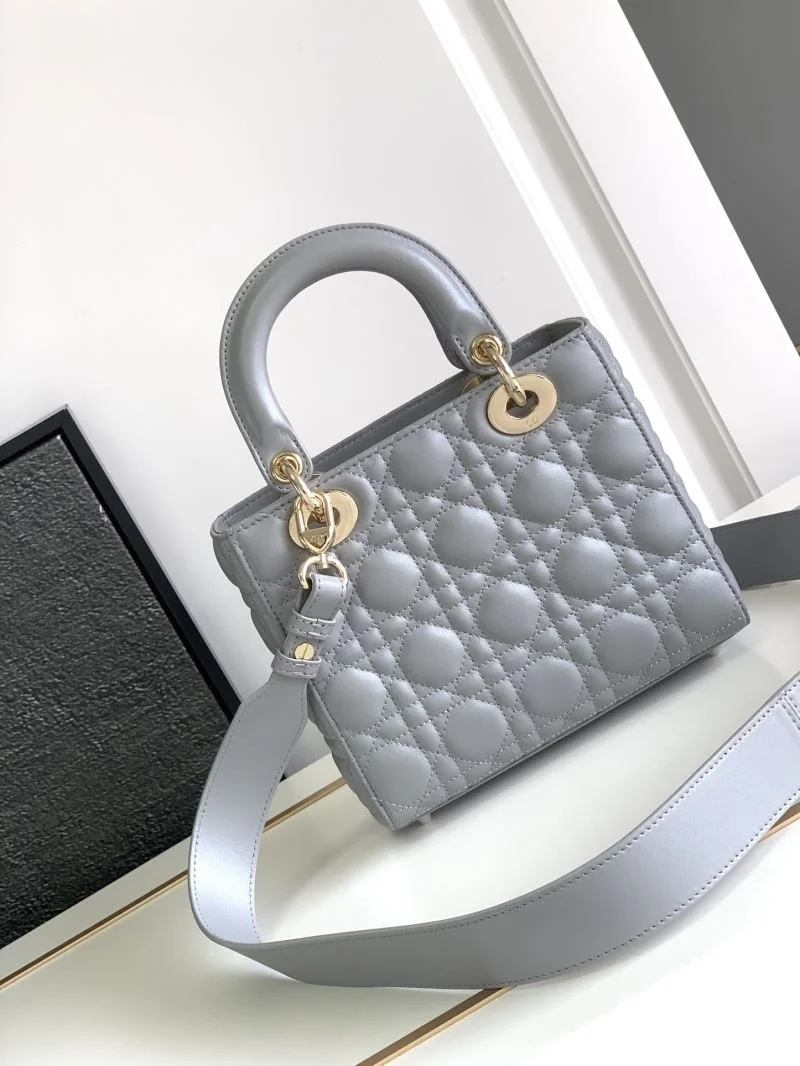 Christian Dior My Lady Bags Functional 47520