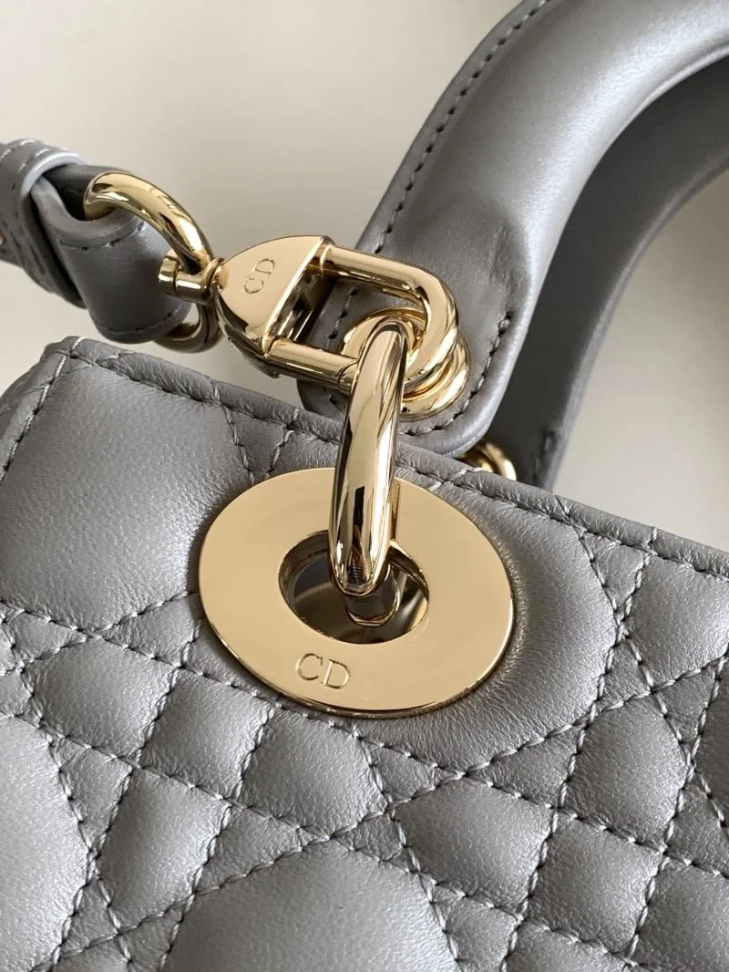 Christian Dior My Lady Bags Functional 47520