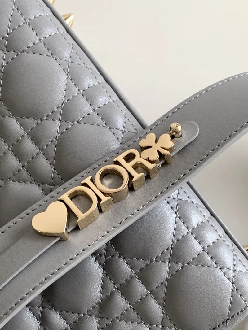 Christian Dior My Lady Bags Functional 47520