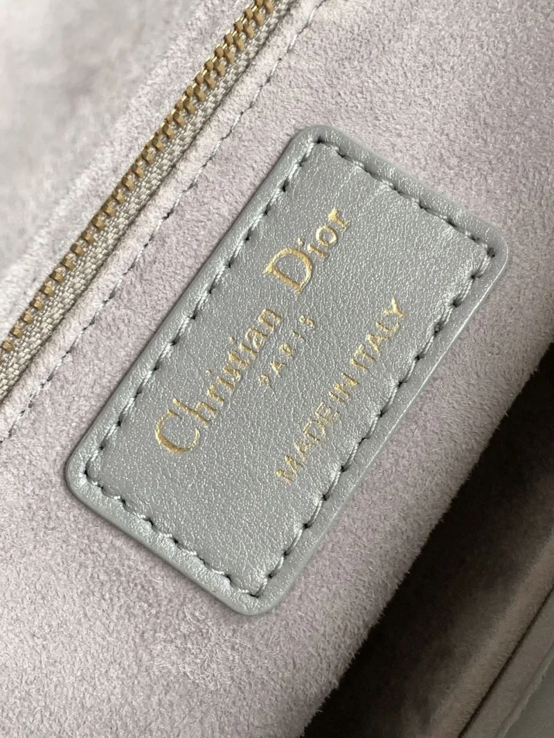 Christian Dior My Lady Bags Functional 47520