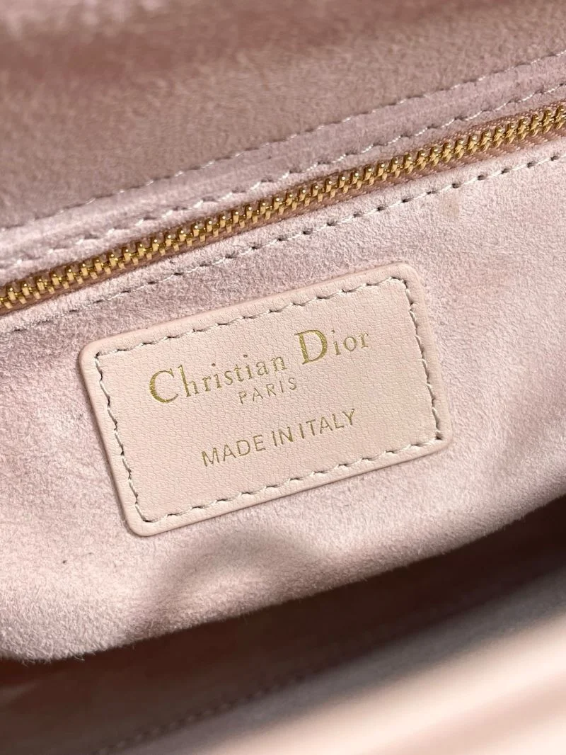 Popular Christian Dior My Lady Bags 47509