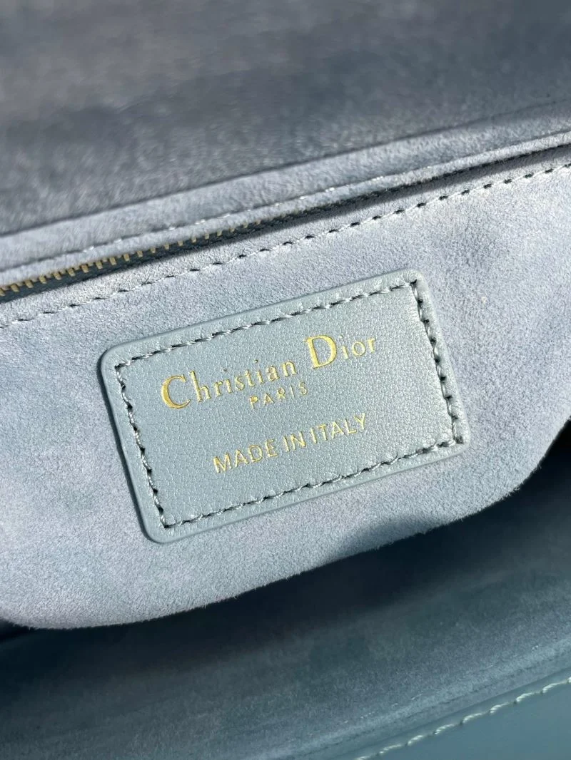 Christian Dior My Lady Bags Thermal 47514