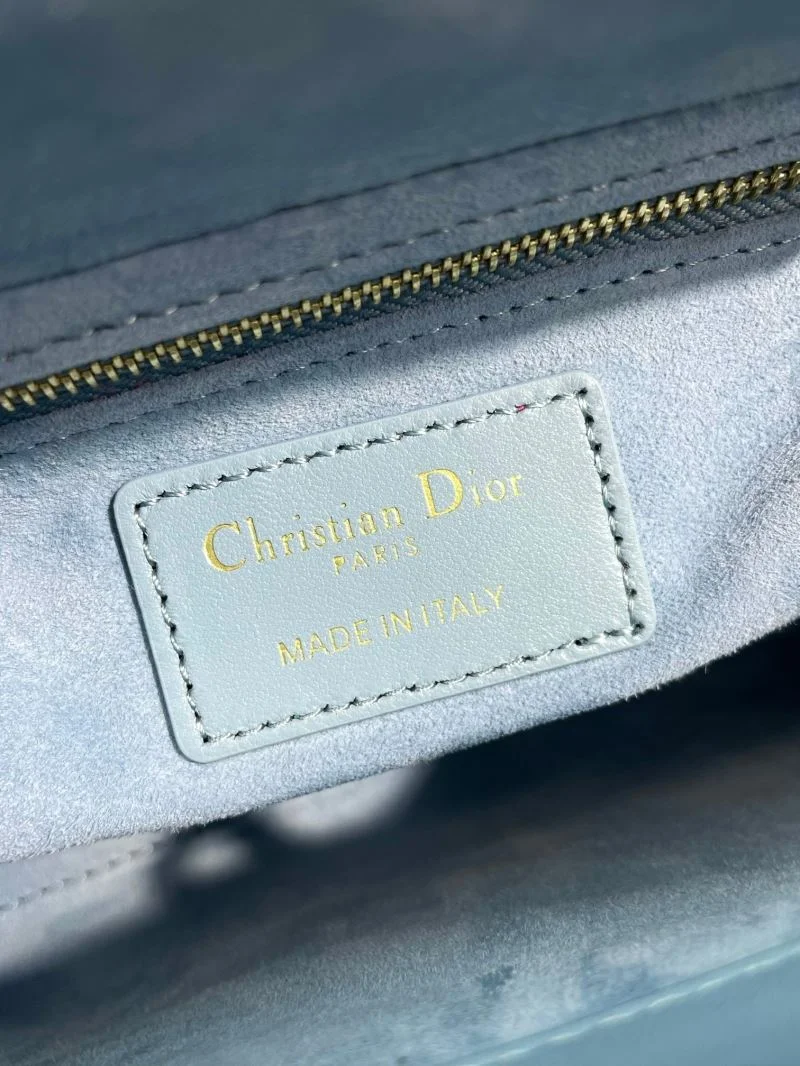 Christian Dior My Lady Bags OdorResistant 47510