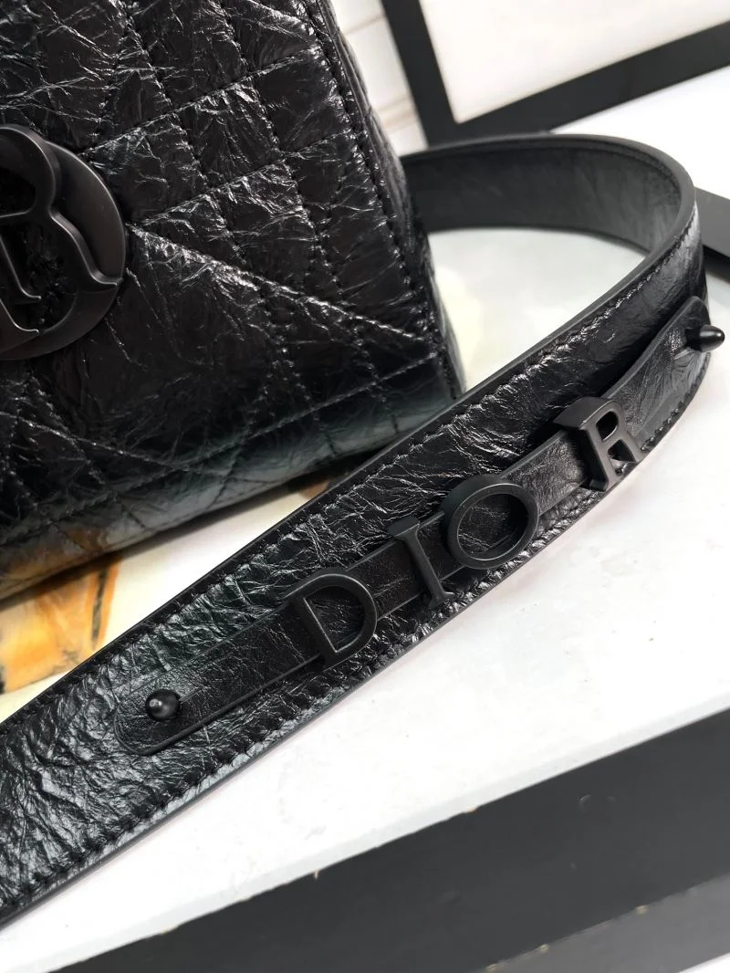 Christian Dior My Lady Bags Sophisticated 47517