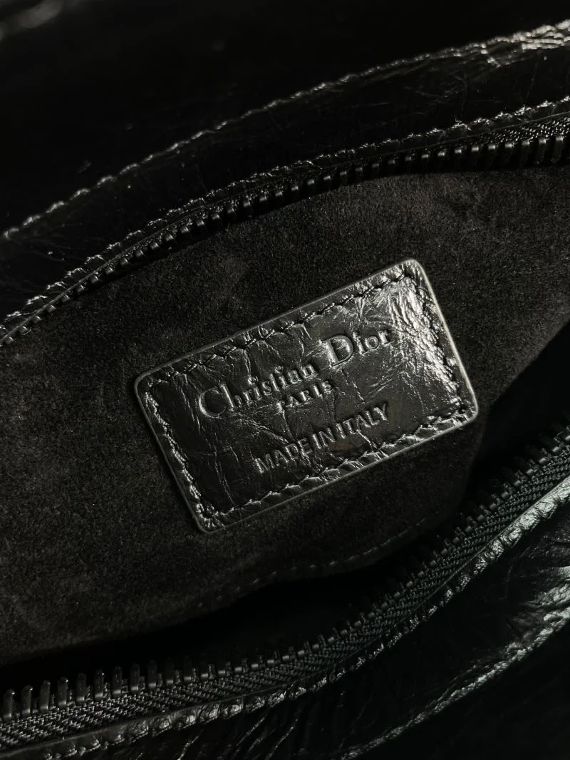 Christian Dior My Lady Bags Sophisticated 47517