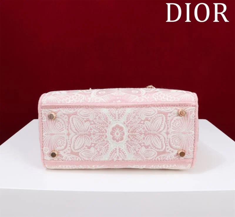 Christian Dior My Lady Bags SportInspired 47506