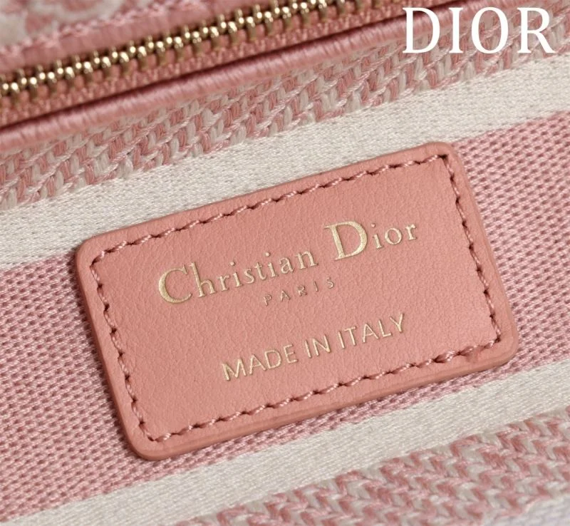 Christian Dior My Lady Bags SportInspired 47506