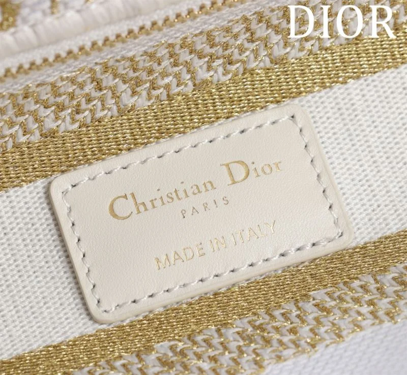 Christian Dior My Lady Bags WeatherProof 47504