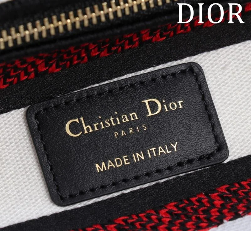 ComfortFit Christian Dior My Lady Bags 47508