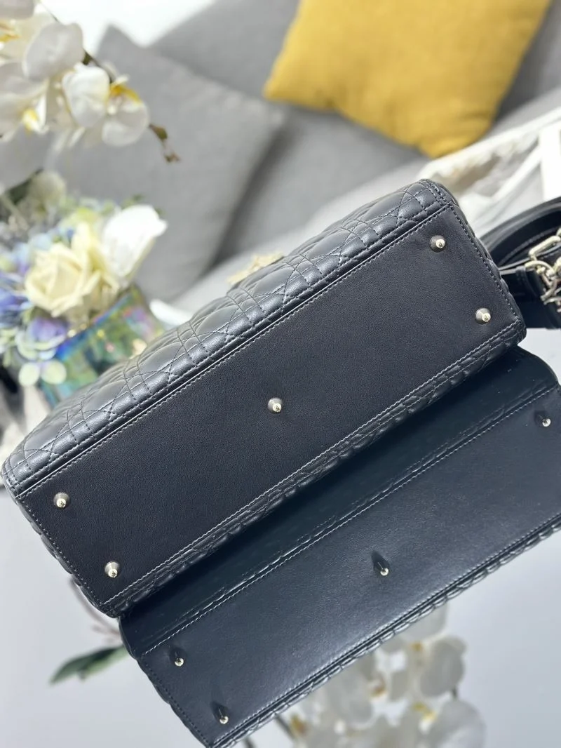 Christian Dior My Lady Bags ZeroBulk 47503