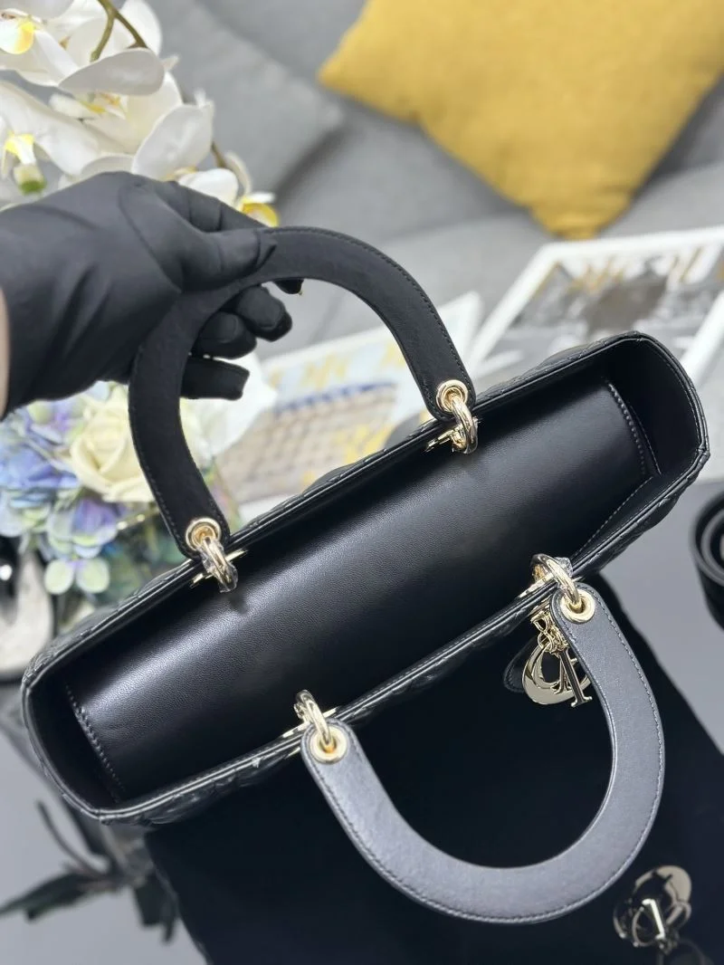 Christian Dior My Lady Bags ZeroBulk 47503