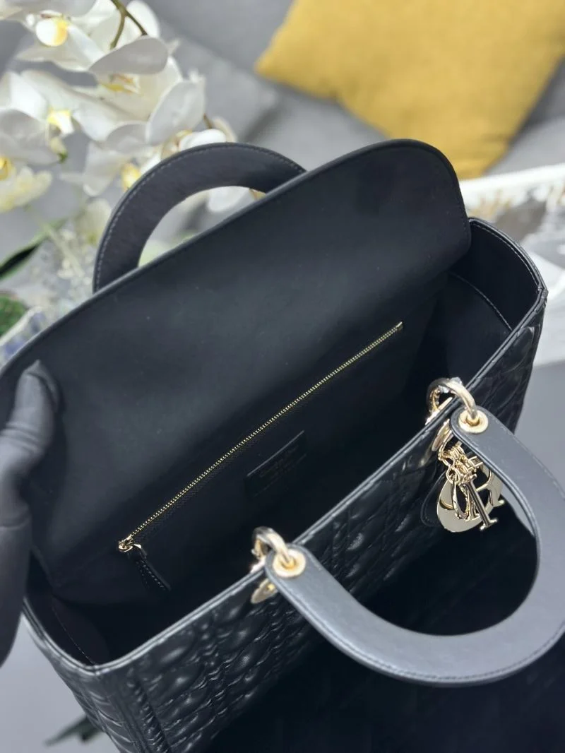 Christian Dior My Lady Bags ZeroBulk 47503