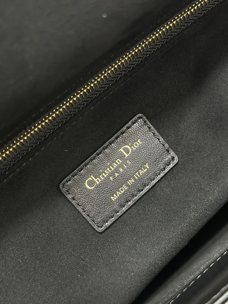 Christian Dior My Lady Bags ZeroBulk 47503