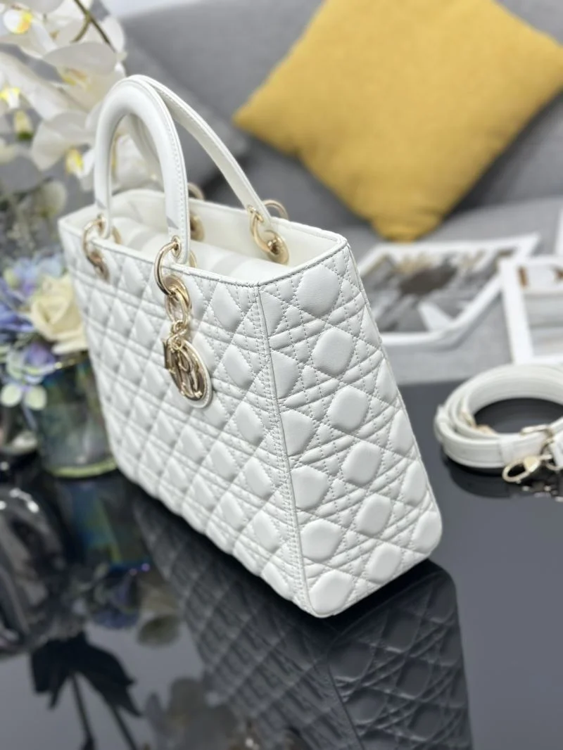 Christian Dior My Lady Bags Bold 47500