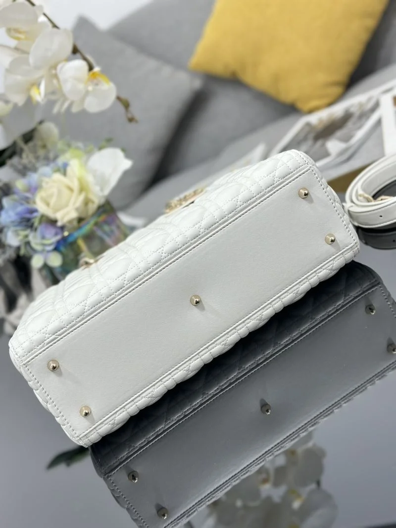 Christian Dior My Lady Bags Bold 47500