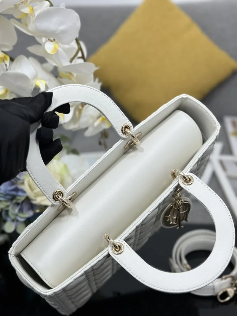 Christian Dior My Lady Bags Bold 47500