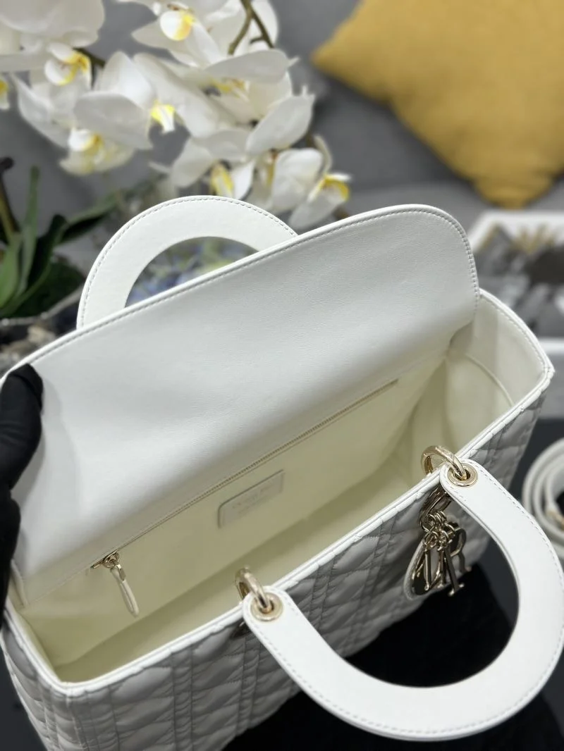 Christian Dior My Lady Bags Bold 47500